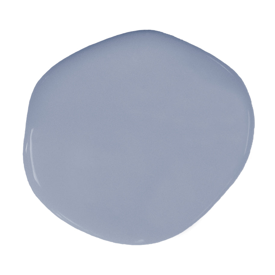 Annie Sloan Chalk Paint Louis Blue