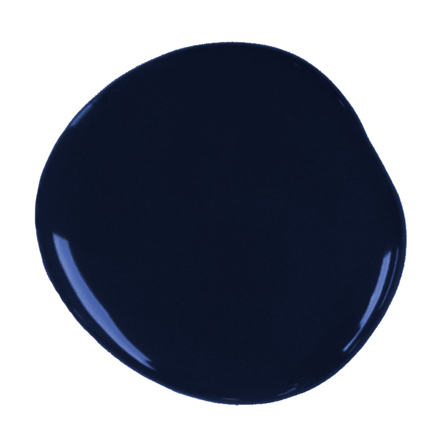 Annie Sloan Chalk Paint Oxford Navy