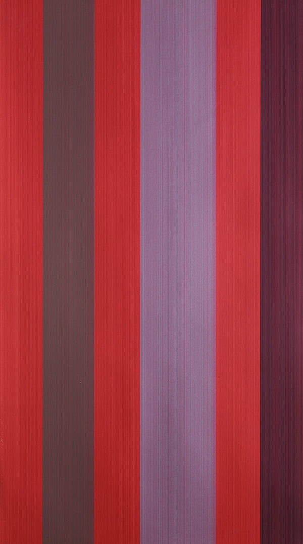 chromatic stripe bp 4203