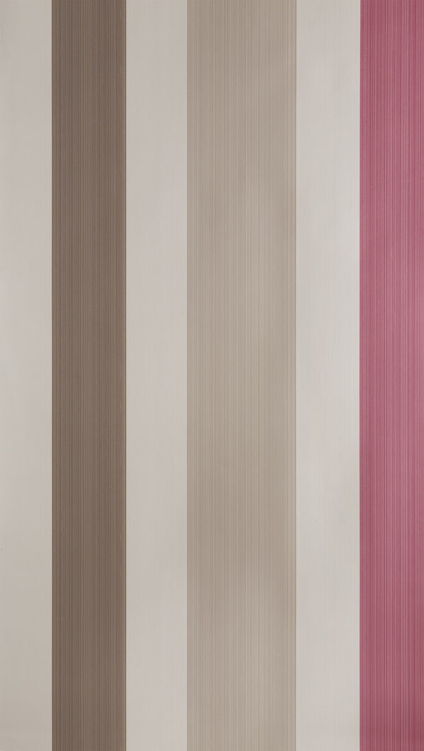 chromatic stripe bp 4204