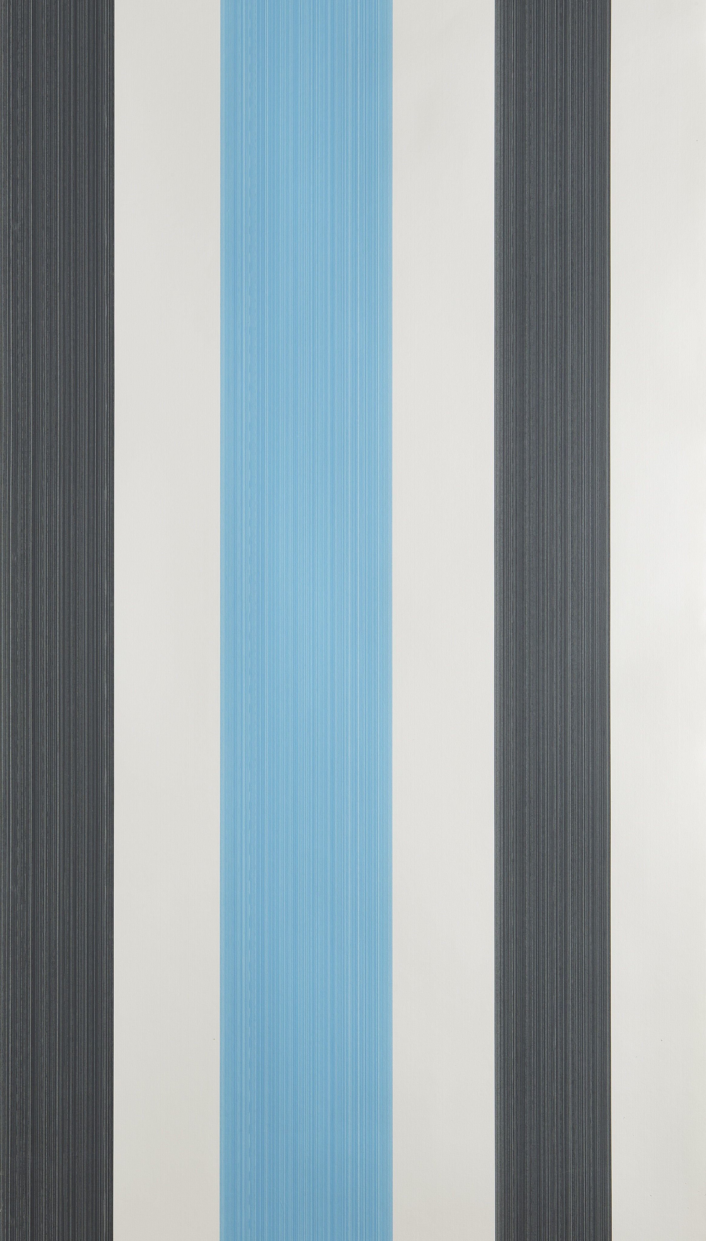 chromatic stripe bp 4205