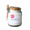 Classic Sea Salt from Salterie One