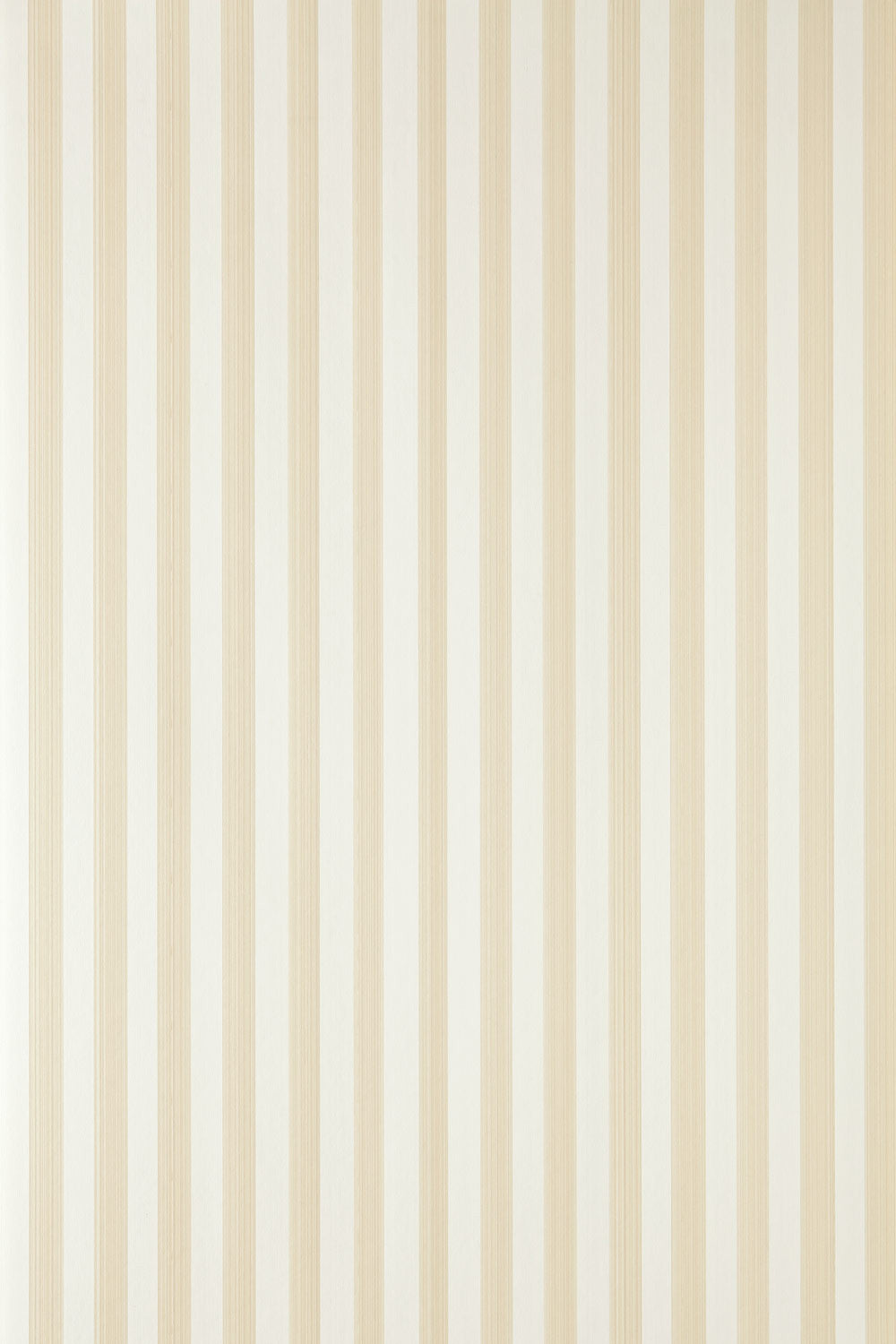 closet stripe st 346