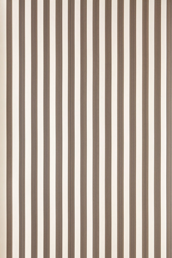 closet stripe st 350