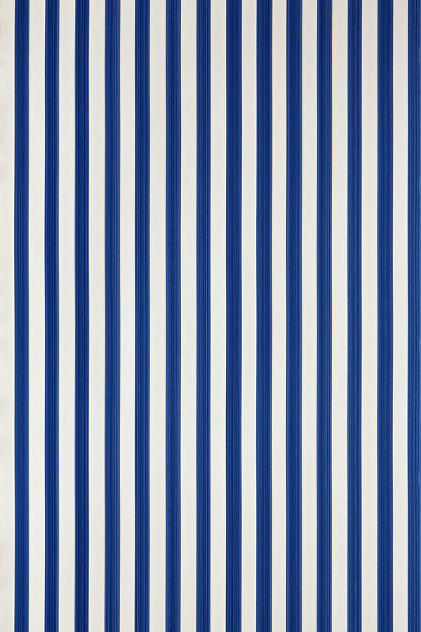 closet stripe st 364