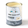 Annie Sloan Chalk Paint Cream