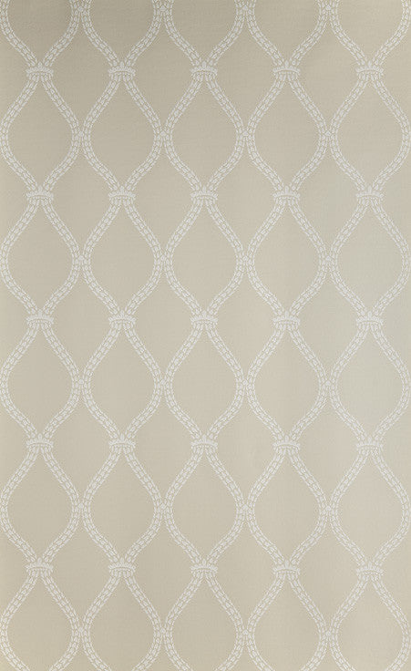 crivelli trellis bp 3104