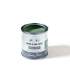 Annie Sloan Chalk Paint Duck Egg Blue