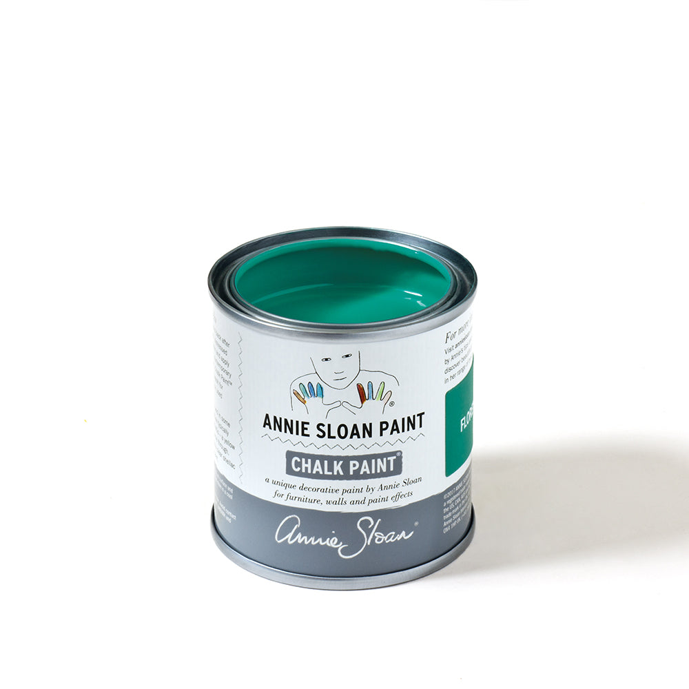 Annie Sloan Chalk Paint Florence