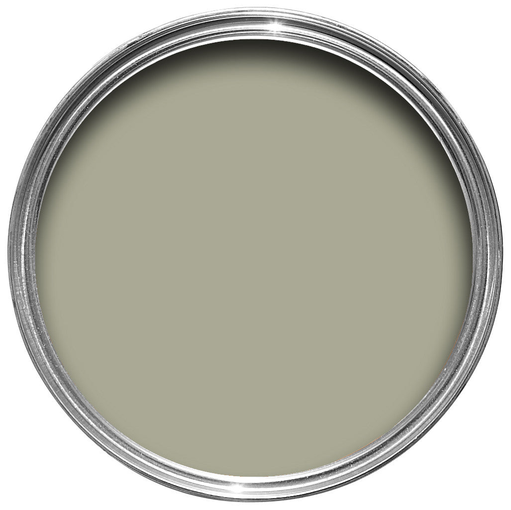 french gray no. 18-2