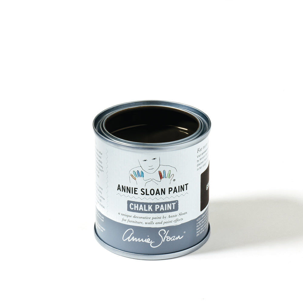 Annie Sloan Chalk Paint Graphite