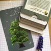 The WORRY Deck