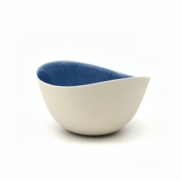Large Serving Bowl by Corrinn Jusell