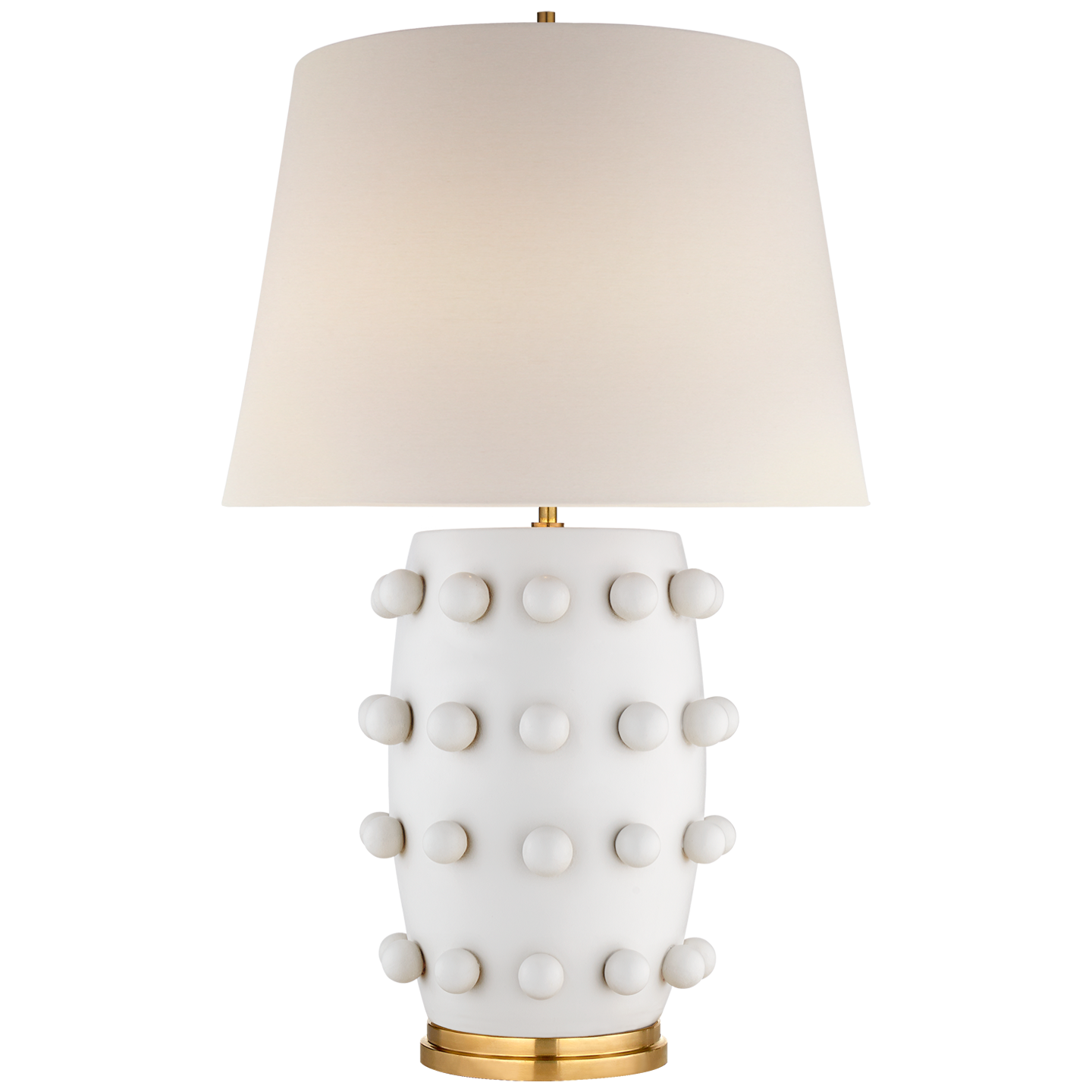 Linden Medium Table Lamp