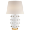 Linden Medium Table Lamp
