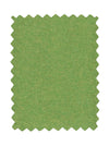 Annie Sloan Fabric Linen Unions