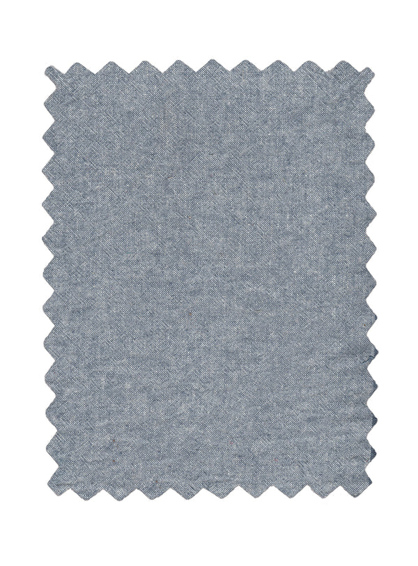 Annie Sloan Fabric Linen Unions