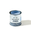 Annie Sloan Chalk Paint Louis Blue