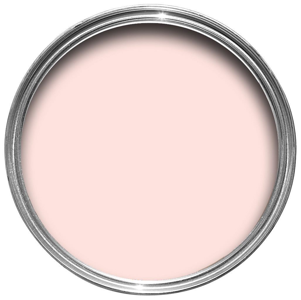 middleton pink no. 245-2