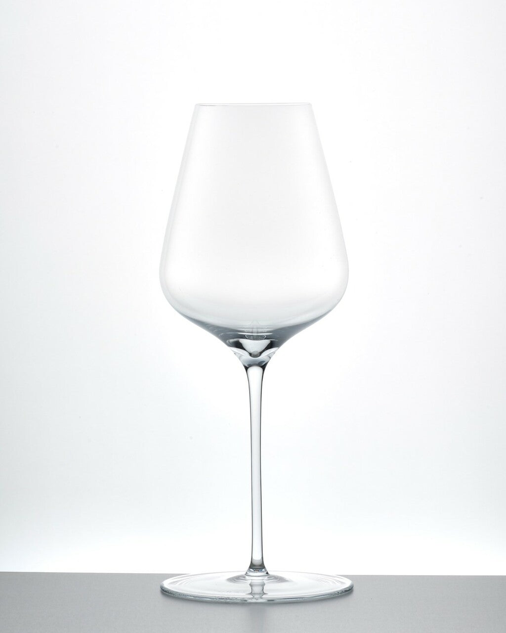 Grassl Glass Mineralite