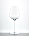 Grassl Glass Mineralite