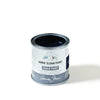 Annie Sloan Chalk Paint Oxford Navy