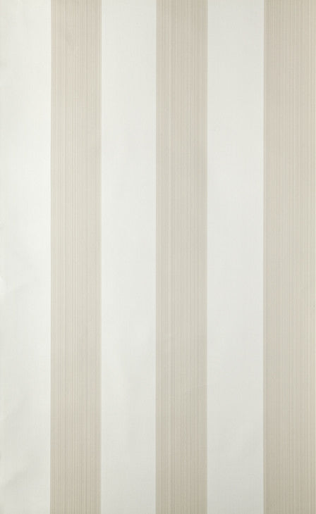plain stripe st 1173