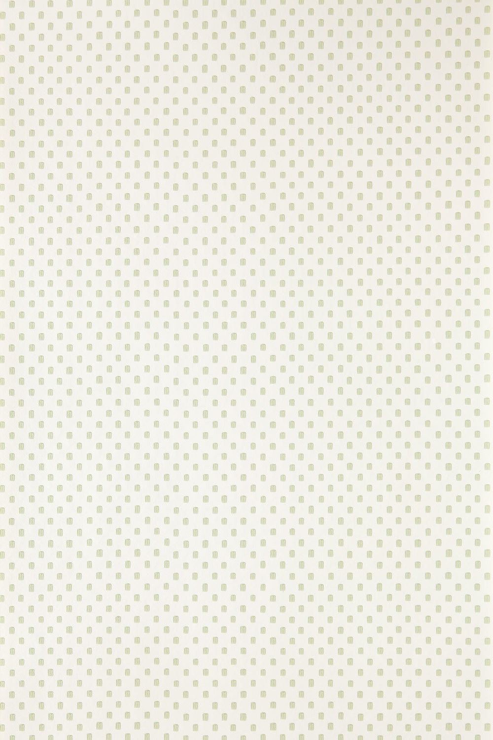 polka square bp 1065