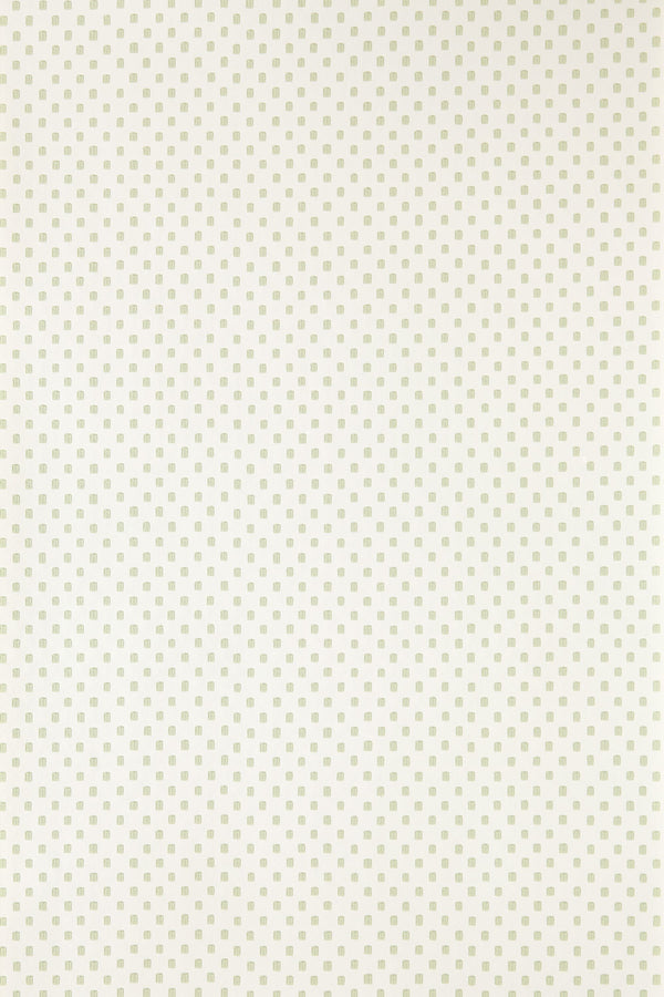 polka square bp 1065