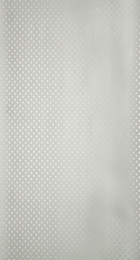 polka square bp 1079