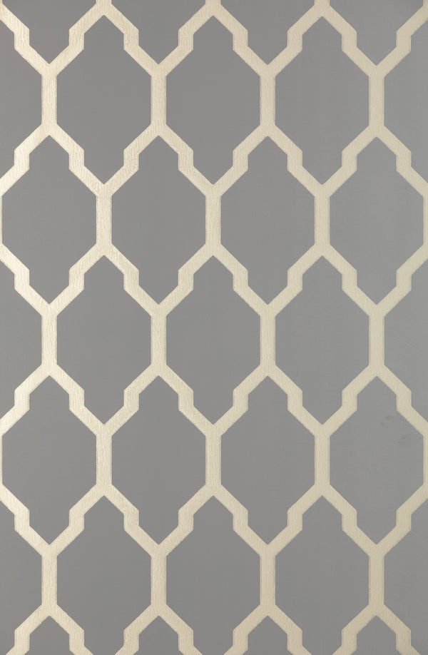 Metallic Wallpaper