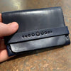 Small Leather Wallet/Card Holder