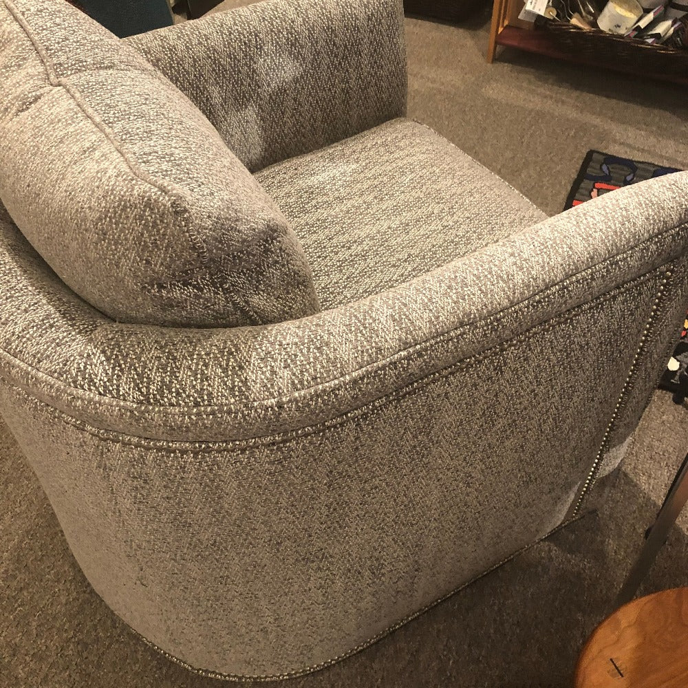 Swivel Chair