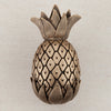 Pineapple Cabinet Knob