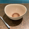Cereal Bowls by Corrinn Jusell