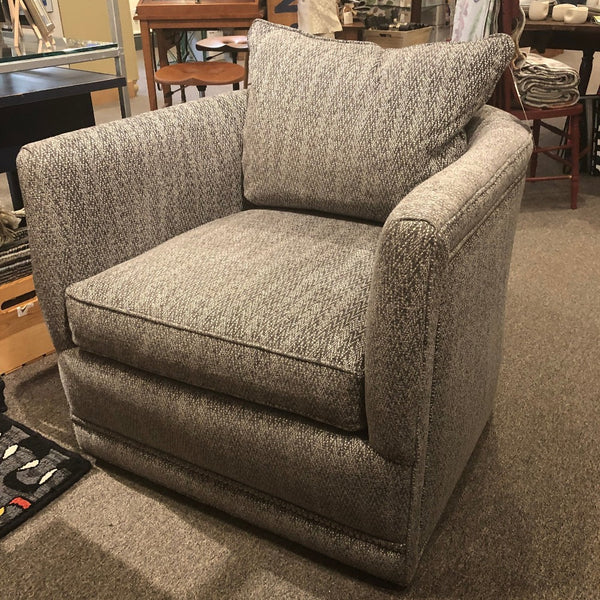 Swivel Chair