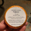 Sulfate Free Shampoo Bar by Honey + Vine Apothecary