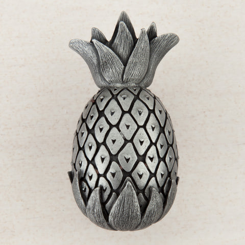 Pineapple Cabinet Knob