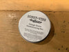 Conditioner Bar by Honey + Vine Apothecary