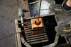 Grassl Glass Mineralite