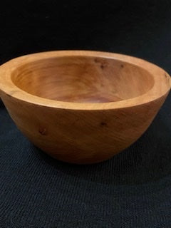 Product #3  RZK  Bowl 6.25