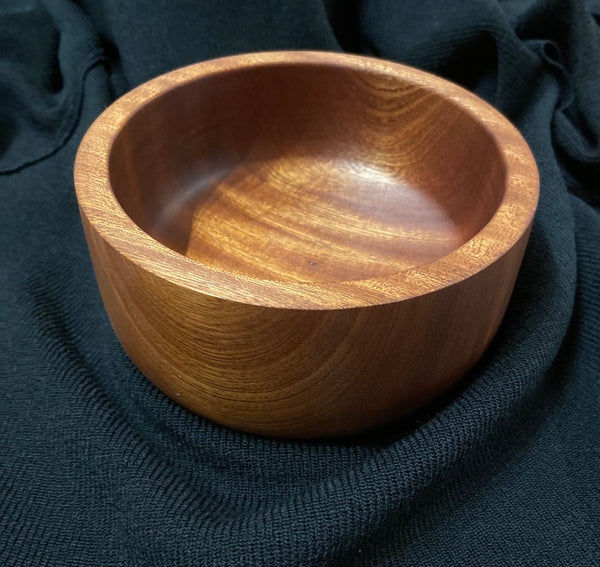 Product #5 RZK 5.75" W x 3" D bowl